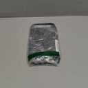 Aulumu A17 Aramid Fiber iPhone 17 Pro Max Case | 1500D Ultra Slim Woven | CoolHyper Real Cooling | Compatible with MagSafe