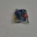 Replacement Parts Accessory Brush for Vacuum Cleaner