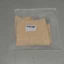 Tummy Control Shapewear Panties for Women-High Waisted Body Shaper Underwear Seamless Shapewear Panty Girdle (Large, Beige)