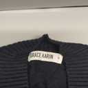 GRACE KARIN Women 2025 Button Down Lightweight Cardigan Casual Open Front Sweater Crochet Tops Knitted Coat, Medium Size