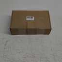 4th of July Tiered Tray Decorations, 16 Pcs Wooden Patriotic Tiered Tray Decor Set Red White Blue Rustic Farmhouse Table Sign for Independence Day Memorial Day Home Party, 9 mm Thickness