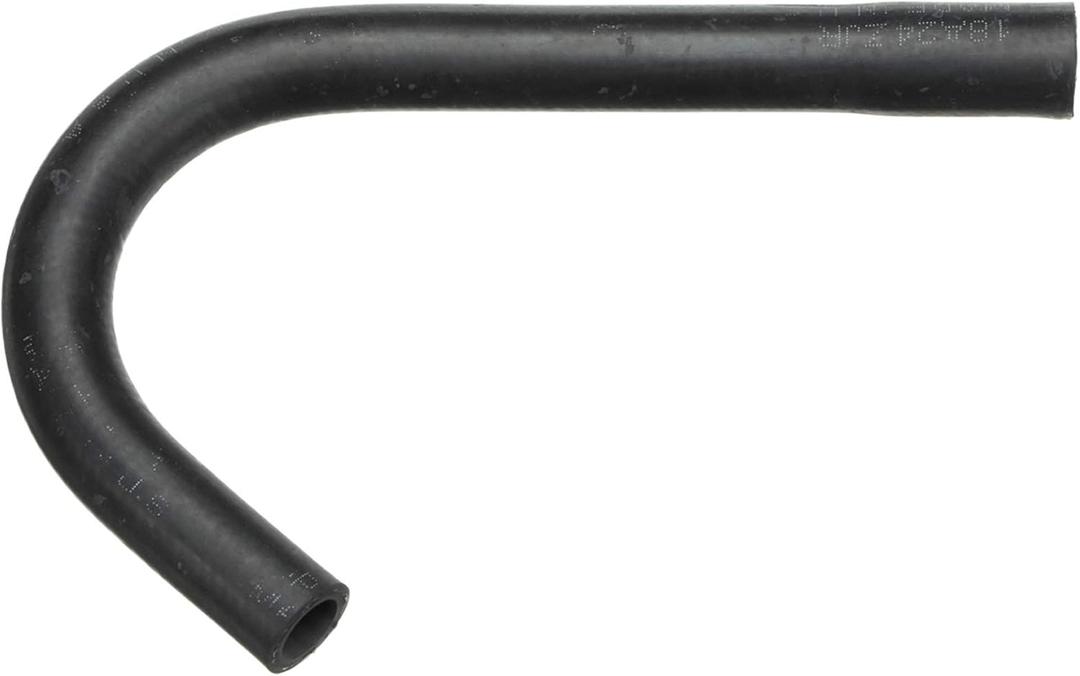 Gates 18952 Premium Molded Heater Hose