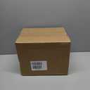 CORE Hydration+ Vibrance, Pink Grapefruit Extract Nutrient Enhanced Water with Vitamin C, Biotin and Zinc, 23.9 Fl Oz Bottle (Pack of 12), BB Date 01/2026