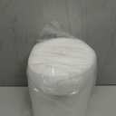 Packing Foam Roll for Moving 10 Inch Wide x 100FT Cushion Foam Wrap Roll for Moving Supplies and Fragile Items