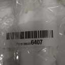 Women White Summer Fall Renaissance Dresses Casual Boho Lantern Sleeve Off Shoulder Fairy White Dress,  L