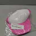 ThatsRad Blank Neon Mesh Trucker Hat Cap