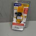 Whale Supersub Smart Electric Bilge Pump - for Fresh or Salt Water Use
