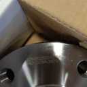 Front Wheel Bearing Kit Audi A4 Q5 420029A-2679 G2N20221212-17