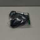 Posture Corrector for Women and Men, Adjustable Back Brace for Spine Alignment and Posture Support, Upper Back Pain Relief, Comfortable and Effective Back Brace for Better Posture (Medium/ Large)