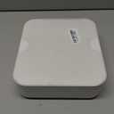 Sony WH-1000XM5 Premium Noise Canceling Headphones, Auto NC Optimizer, 30-Hour Battery, Alexa Voice Control, Midnight Blue