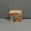 Tagitary Plush Bunny Toys for Kids - Interactive Electronic Rabbit with Sounds, Wiggling Ears, Hopping Motion, Leash - Perfect for Easter, Christmas, or Birthday Gifts (Pink)