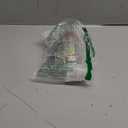 GoodCook Everyday 12 oz. Syrup Dispenser  Easy Pour Spout Waffle & Pancake Syrup Dispenser Container, Glass Syrup Bottle for Maple Syrup, Honey, Barbecue Sauce