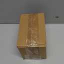 Watch Box Case, 3 Slot Watch Organizer Clear Acrylic for Men Women