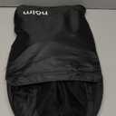 Windscreen Wind Deflector for Convertible Cars - Stop Crazy Hair and Enjoy The Drive.