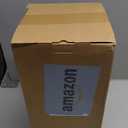 Bedsure Waterproof Blanket for Bed - Sherpa Fleece Waterproof Dog Blankets for Large Dogs, Pet Blankets for Bed/Couch/Dog Crate, Soft Plush Reversible Furniture Protector, Queen, 90"x86", Light Green