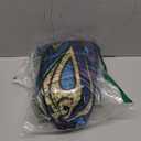 Beach Blanket Sandproof Waterproof 78''81''1-5 Adults Oversized,Compact Lightweight Durable Beach Mat for Travel Camping Hiking Picnic Blanket (Pink)