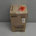 Dawn Dish Soap Ultra Dishwashing Liquid, Dish Soap Refill, Dish Detergent Liquid, Original Scent, 56 Fl Oz (Pack of 2)