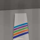 Brigii Kitchen Shears, Stainless Steel Heavy Duty Poultry Shears, Multi-Purpose Kitchen Scissors for Cutting Chicken, Fish, Seafood, and Vegetables, Spring Loaded-KS05Black