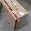 Coaster Home Furnishings END Table