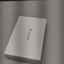 2Pcs Gua Sha Facial Tools Stainless Steel, Detailer GuaSha Set for Face Neck, Natural Skin Care Metal Gua Sha Lymphatic Drainage Face Massage Tool, Gift for Women