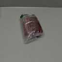 Christmas Stockings Personalized Custom Initials 18 Inches Knitted Christmas Stockings with Letter Fireplace Hanging Monogram Xmas Stockings for Kids,Family Holiday Party DecorationRed J