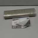 PetSafe ScatMat Indoor Training Mat (Sofa 60" x 12")