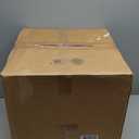 Beige Brown Neutral Rug 8x10 Area Rugs for Living Room Rug Carpet Bedroom Dining Room Under Table Modern Abstract Rugs Washable Easy Maintain Durable No Pile