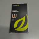 WSKEN for Samsung Galaxy S25 Edge Screen Protector - [Fingerprint Unlock Support] Case Friendly Auto Dust Removal Shatterproof Bubble Free HD Tempered Glass Film for Galaxy S25 Edge,2 PCS (Clarity)