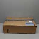 Osprey Talon 33L Men's Lightweight Hiking Backpack - Daypack for Travel & Camping, Green Canopy/Pine Leaf, Extended Fit