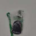 OXO Good Grips Nylon Flexible Turner - Black