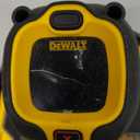 DEWALT 20V MAX Cordless GRABO Suction Lifter, Bare Tool Only, Lift-load Capacity of Up to 265 lbs. (DCE592B)