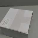 Vesici Plastic Utensil Dispenser Acrylic Utensil Dispenser Silverware Organizer Holder for Kitchen and Restaurant(3 Compartment,Clear)