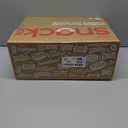 SunChips 100% Whole Grain Chips, Variety Pack, 1 oz Bags, Pack of 40, No Artificial Flavors, Colors (EXP 04/21/26)