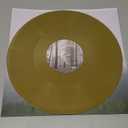 Folklore [Beige 2 LP] Explicit Lyrics, Format: Vinyl