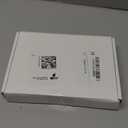 Professional Face Painting Kit  42 Color Water Activated Facepaint Makeup Kit, Non-Toxic face Paint with Stencils, Gems, Brushes for Halloween, Parties, Carnival, Festivals & Creative Events (42 Colors - 32 Piece Set)