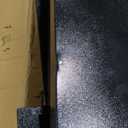 4 Drawer Filing Cabinet