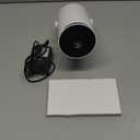 Magcubic Mini Projector with WiFi 6 and Bluetooth 5.4, Portable Projector 4K Support, 5W Soundbase Speaker, Auto Vertical Keystone 180Rotatable Smart Proyector for Movie Home Outdoor