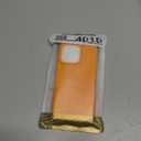 Magnetic for iPhone 16 Pro Case, Compatible with Magsafe, Suction Cup Phone Mount, 2 Screen Protectors - Camera Protector, Silicone Shockproof Protective Phone Cover