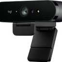 Logitech 4k Webcam