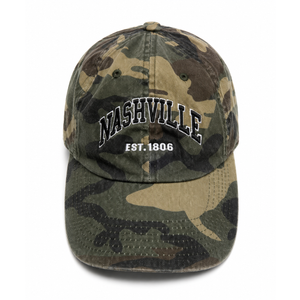 Baseball Cap for Women - Vintage Trucker Hat, Womens Hats