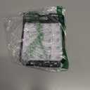 Dakine Spike Stomp Pad (White)