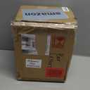 BAR LETTERS,DIAMONDS AND SILVER