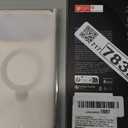 TORRAS Q3 Wind Flow for iPhone 17 Pro Max Case Liquid Silicone, Fit for MagSafe, 360 Spin Magnetic Stand, Soft Cozy Grip, Camera Control, Protective Case for iPhone 17 Pro Max Case with Stand, Butter