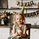 Green Direct Cupcake Liners - Standard Size Cupcake Wrappers to use for Pans or carrier or on stand - White Paper Baking Cups Pack of 500