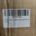 BOOLONKODA Sauna Steamer Machine (4L)