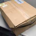 Envirosleep Dream Surrender Medium Support Pillows - Hypoallergenic Polyester Filled Cotton Shell Pillow Set, Standard Size 2 Pillow Set for Hotel or Home Use, by Manchester Mills