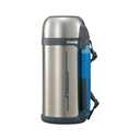 Zojirushi SF-CC15-XA SF-CC15XA Tuff Sport, 51 oz., 51 oz., Stainless
