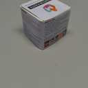 12 oz Exhibits Fixing Gel for Museum, Removable Clear Museum Paste Putty Wax, Reusable & No Residue, Fixed Collection Artifacts and Decorations to Prevent Vibration, Falling