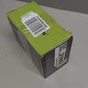 AlpsWolf Camping Lantern Rechargeable, LED Flashlight Spotlight Lantern with 800LM, 3600 mAh, Strap Included Portable Bright Camping Light for Emergency, Outdoor Hiking, Power Outages