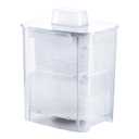 ANYCUBIC Wash and Cure 3 Washing Bucket Kit, Including Washing Bucket, Washing Basket, Rotor, Original Replacement Parts